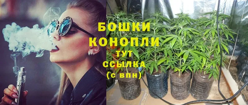 даркнет сайт  МЕГА зеркало  МАРИХУАНА White Widow  Рязань 